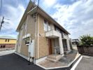 Villa forest Bの外観画像