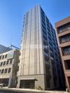 S－RESIDENCE照国ascentの外観画像