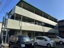ジーライズ相模原新磯野3の外観画像