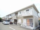 サンハイツ加古川の外観画像