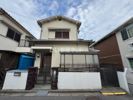 西島戸建Ⅱの外観画像