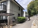 ディアスエイフウ A棟の外観画像