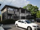 MastTown富田 Cの外観画像