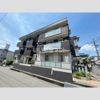 LE GRAND AMENITY STATIONの外観画像