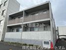 グランドマンションの外観画像