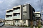 リクレ金沢泉野の外観画像