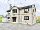 バリュージュミツヤ Cの外観画像