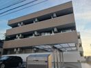 ポート フルールの外観画像