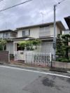 的形町的形戸建の外観画像