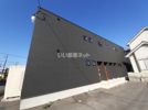 ocean sunfishの外観画像