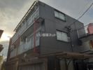 長田ビルの外観画像