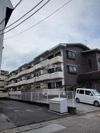 プレステージ宇都宮の外観画像