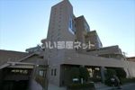 グランシェール豊田の外観画像