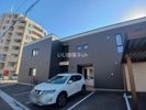 Avenue松陰の外観画像