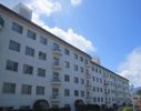 エクセルハイツ第一学園前の外観画像