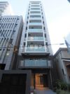 Live Casa金山の外観画像