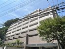 プレール鎌倉岡本の外観画像