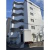 篠原橋マンションの外観画像