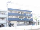 新田PHビルの外観画像