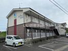 サープラスⅠ浜見の外観画像