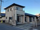 Casa上堀Ⅱの外観画像