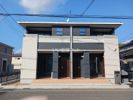 カーサ ルセス Aの外観画像