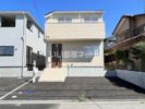 Sumai－to千葉市花見川区こてはし台05の外観画像