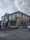 リッシハウス D棟の外観画像