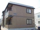 CIDER HOUSEの外観画像