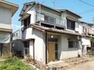 永楽町4丁目戸建ての外観画像