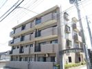 ライオンズマンション青山の外観画像