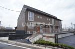 ロイヤルグリーンの外観画像