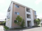 K・タウン Ⅲの外観画像