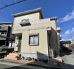 元中野町3－52KODATEXⅣBの外観画像