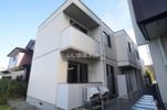 クラヴィエ長田町の外観画像