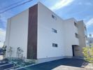 Maison de SORA（メゾン ド ソラ）の外観画像