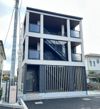 ヴィオラ田村Ⅱの外観画像