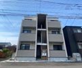 MELDIA春日部の外観画像