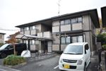 サンモール・ソシア 1の外観画像