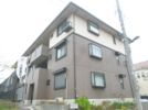 カサグランデ・Kの外観画像