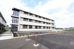フォルトゥーナの外観画像