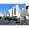 SOLASIA residence世田谷代田の外観画像