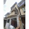 奈良県大和高田市材木町テラスの外観画像