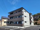 PREMILIFE下郡東の外観画像