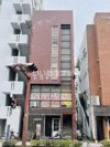 ヒロヤビルの外観画像