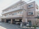 メゾンMiyajiの外観画像
