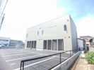 シュヴァン天領の外観画像