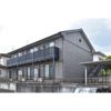 アムール NOAHの外観画像