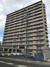 クリーンピア倉敷老松の外観画像