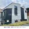 FAIR上井草の外観画像